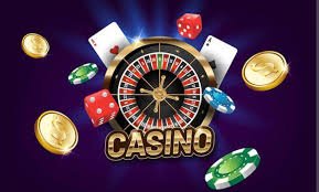 7c777 bet app মোবাইলে প্রোমোশন বোনাস দাবি করার সহজ পদ্ধতি দেখানো হচ্ছে