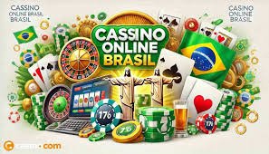 7c777 bet app লাইভ ক্রিকেট ও ফুটবল স্পোর্টস বেটিং ইন্টারফেস