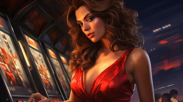 7c777 bet app ফিশ গেম শুটিং অ্যাকশন