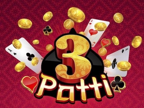 7c777 bet app লাইভ ক্যাসিনো টেবিল গেম ও কার্ড গেমের দৃশ্য