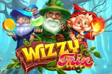 Colorful reels and bonus screens of various slot games on 7c777 bet app