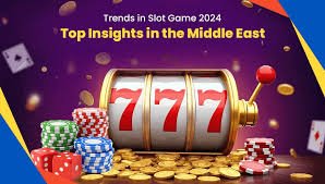 7c777 bet app - এর ফিশ গেম স্ক্রিনশট — রঙিন সামুদ্রিক থিম