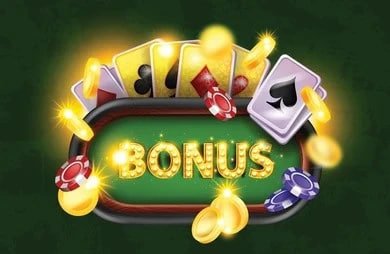 Colorful and engaging gaming screen from the 7c777 bet app slots section