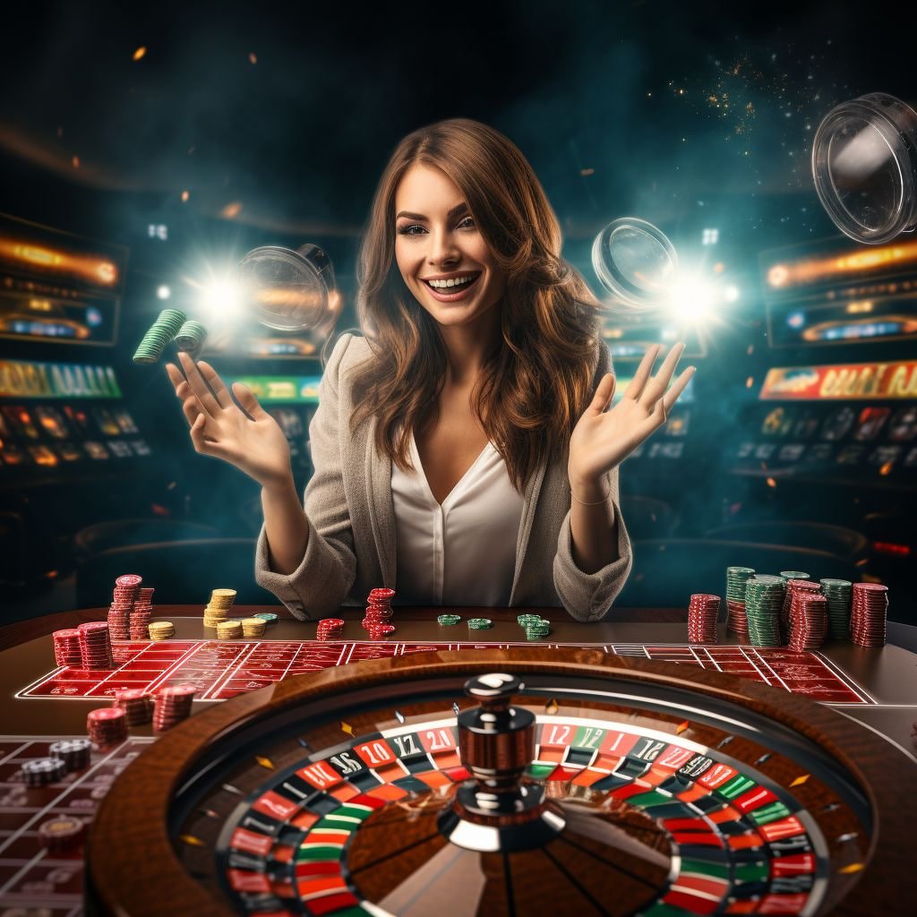 7c777 bet app ফিশ গেম বিভাগের রঙিন আন্ডারওয়াটার গেমপ্লে দৃশ্য