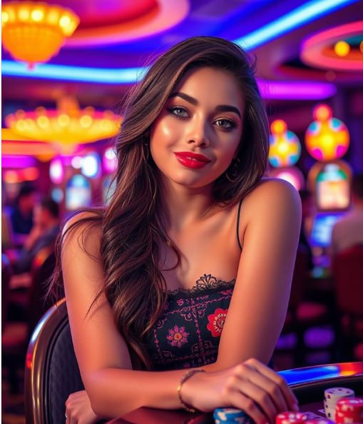 7c777 bet app প্ল্যাটফর্মের মোবাইল গেমিং ইন্টারফেস বাংলাদেশে