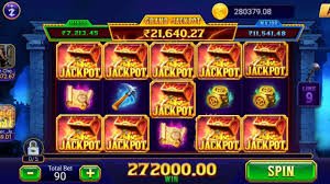 7c777 bet app - এ রেজিস্ট্রেশন ও ডিপোজিটের সহজ ধাপসমূহ