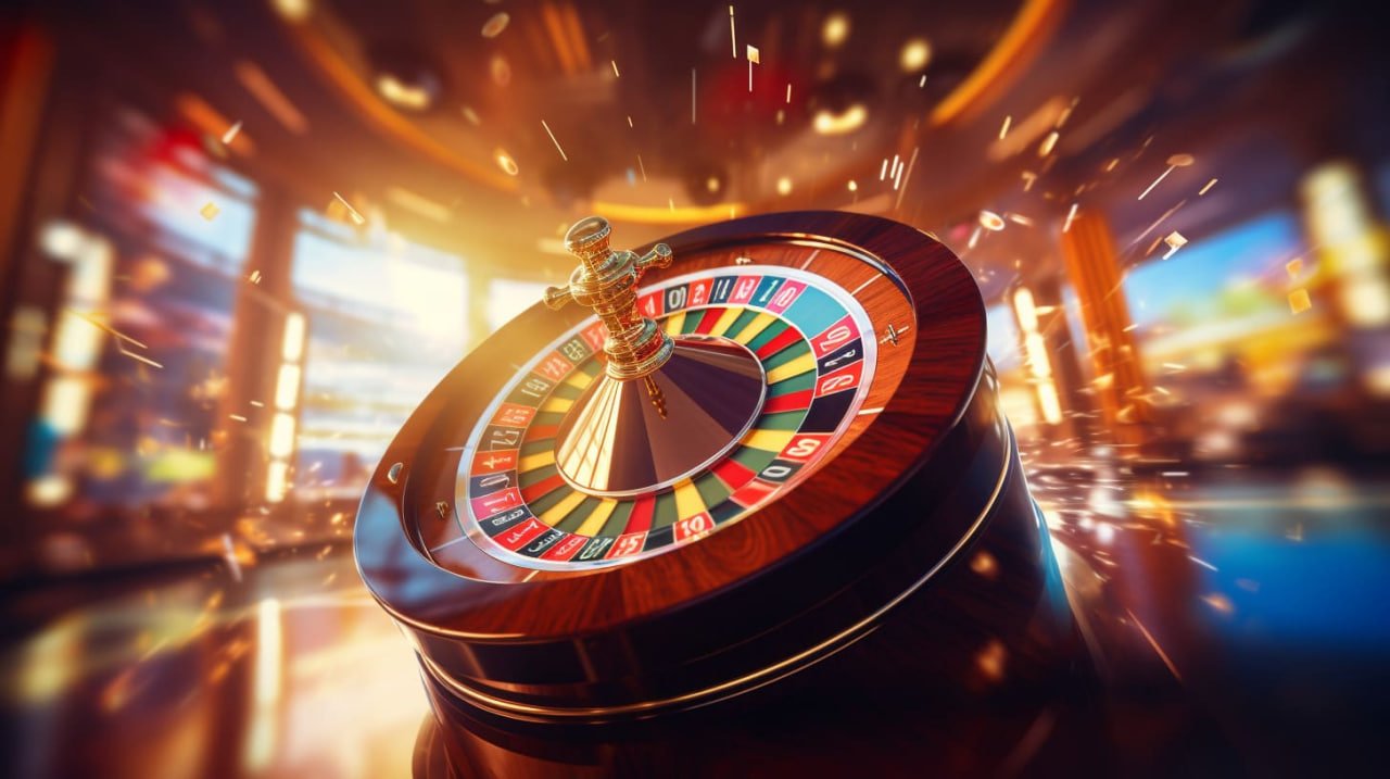 7c777 bet app মোবাইল অ্যাপে রেজিস্ট্রেশন ও লগইন সহজ প্রক্রিয়া