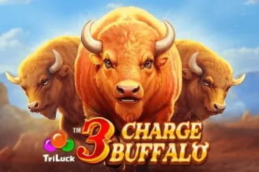 Register on 7c777 bet app Slot Games and Claim Your Bonus