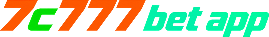 7c777 betapp লোগো